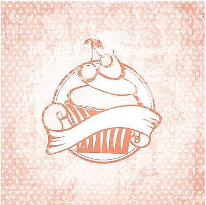 EPS 해외이미지 디자인 리본 음식 분홍색 일러스트 추상 디저트 선물 케이크 카페 빵집 사막 수확 인사 생일 체리 달콤 컵케이크 굽기 복고 옛날 해외202004 해외일러스트 기념일 컬러 무늬 농업 과일 상점 예절 맛 구이 파일형식 벡터 산업 컨셉 이벤트 이미지허브