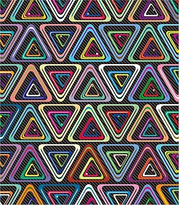 EPS 해외이미지 모양 디자인 선 백그라운드 무지개 패턴 오렌지 일러스트 건축양식 추상 미술 그래픽 장식 빨간색 초록색 파란색 빛 컬러풀 노란색 디지털 검은색 웹 어둠 흰색 직물 시원함 타일 질감 복고 모자이크 스타일 효과 해외202004 해외일러스트 자연요소 건축 컬러 무늬 인터넷 과일 문화예술 파일형식 벡터 이미지허브