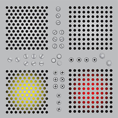 EPS 해외이미지 템플릿 디자인 산업 백그라운드 일러스트 부분 빨간색 노란색 머리 금속 회색 과학기술 견과류 공구 못 원형 구멍 수리 철 묘사 오브젝트 잠금 볼트 세탁기 무거움 엘리먼트 철강 캡모자 티타늄 하드웨어 세련 아연 해외202004 해외일러스트 도형 모자_잡화 컬러 재질 기술 신체부위 컴퓨터 가전제품 도구 원소 무게 보안 영양소 파일형식 벡터 이미지허브