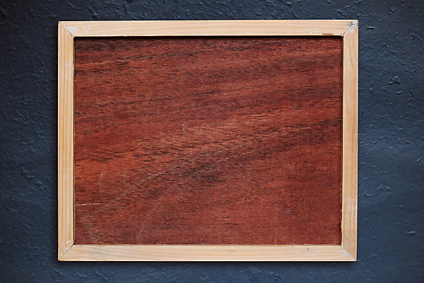 포토 JPG 해외이미지 접시 종이 백그라운드 표면 추상 프레임 사람없음 목재 장식 갈색 노란색 우주 쪽지 공백 손상 수확 골동품 흰색 시골 얼룩 거친 주름 역사 가장자리 떨어짐 널 고민 그림 질감 복고 과거 먼지 스크래치 찢어짐 구식 그런지 세피아 양피지 옛날 해외202004 해외포토 나무 식기 감정 컬러 컨셉 무늬 농업 재료 모션 촬영기법 둘레 파일형식 이미지허브