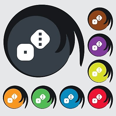 EPS 해외이미지 모양 디자인 스포츠 백그라운드 2 일러스트 비즈니스 놀이 성공 추상 숫자 게임 우승 점 쌍 원형 행운 도박 위험 심볼 큐브 오브젝트 카지노 사인 주사위 그림 기회 정사각형 롤 포커 중독 라스베가스 분실 엘리먼트 잭팟 해외202004 해외일러스트 도형 문자 컨셉 무늬 최고 트럼프 파일형식 벡터 이미지허브