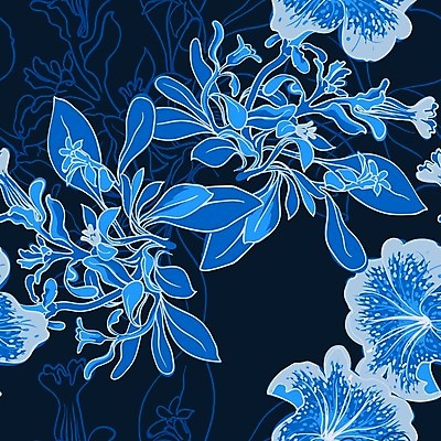 EPS 해외이미지 식물 디자인 꽃잎 꽃 꽃다발 백그라운드 잎 꽃무늬 패턴 일러스트 자연 벽지 추상 미술 장식 초록색 여름 컬러풀 유행 봄 수확 벚꽃 직물 화려 우아함 배열 그림 질감 복고 윤곽 작약 피튜니아 해외202004 해외일러스트 계절 컬러 컨셉 무늬 농업 문화예술 생태계 파일형식 벡터 이미지허브