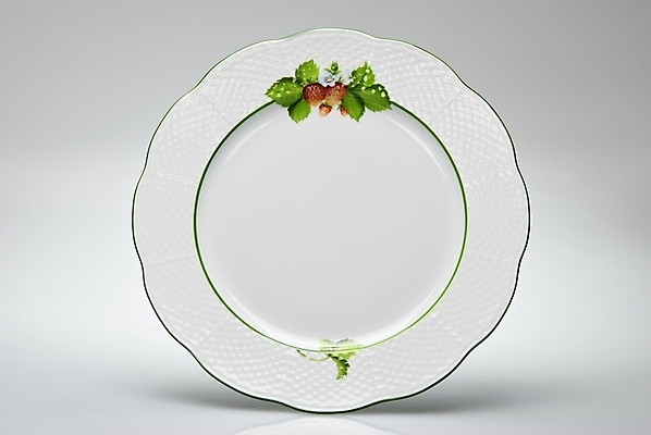 포토 JPG 해외이미지 식기 접시 음식 다이어트 탁자 호텔 주방용품 서브 그림자 요리 사람없음 빛 세트 주방 요식업 식당 식사 저녁식사 중국 흰색 도자기 원형 플랫 아침식사 냄비 컨테이너 배열 먹기 서빙 설정 점심식사 고립 백자 파스텔톤 해외202004 해외포토 도형 산업 아시아 컬러 가구 생활용품 모션 숙소 건강 상점 솥 파일형식 이미지허브