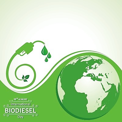 EPS 해외이미지 식물 디자인 컨셉 잎 지도 일러스트 자연 초록색 지구본 환경 재활용 에너지 알코올 플랫 역 심볼 사인 에코 유기농 생태계 연료 가스 자원 내추럴 고립 노즐 디젤 바이오 생태학 인터페이스 카놀라 화학물질 해외202004 해외일러스트 웰빙 교육 컬러 교통시설 화학 친환경 파일형식 벡터 이미지허브