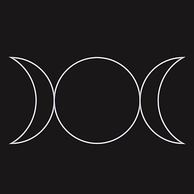 EPS 해외이미지 전통 별 신체 일러스트 자연 하늘 엄마 뿔 힘 에너지 마법사 마술사 달 인사 원형 신용카드 신비 심볼 사인 마녀 매듭 귀 마법 덩어리 여신 왁스 해외202004 해외일러스트 자연요소 도형 컨셉 가족 신체부위 금융 마술 예절 생태계 파일형식 벡터 이미지허브