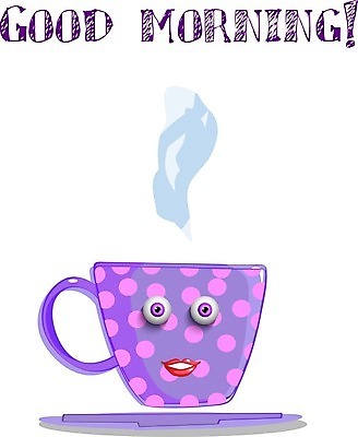 EPS 해외이미지 클립아트 캐릭터 여자 행복 얼굴 커피 음료 분홍색 일러스트 아침 미소 장식 컵 사무실 초콜릿 줄무늬 카페 흰색 시간 최고 뜨거움 일주일 연기 차 맛 아침식사 수증기 만화 시작 긍정 에스프레소 고립 월요일 처음 카페인 해외202004 해외일러스트 일러캐릭터 주간 식기 감정 컬러 컨셉 무늬 비즈니스 디저트 표정 사람 신체부위 상점 식사 요일 파일형식 벡터 이미지허브