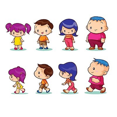 EPS 해외이미지 캐릭터 행복 어린이 포즈 일러스트 학교 모션 놀이 수업 미소 사람 소년 야외 여름 세트 달리기 운동 걷기 축구 우정 유치원 기쁨 게임 그룹 작음 만화 풍선 달리기선수 해외202004 해외일러스트 일러캐릭터 계절 교육 남자 감정 표정 건강 친구 구기 크기 육상선수 파일형식 벡터 이미지허브