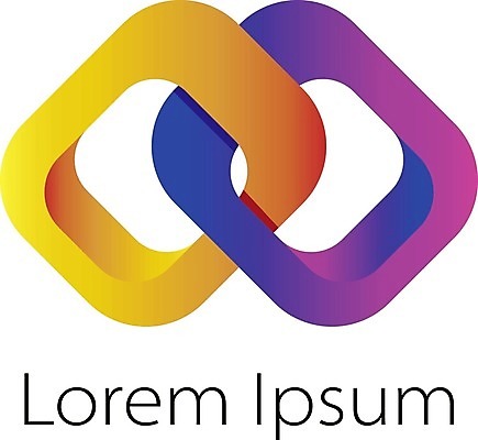 EPS 해외이미지 모양 템플릿 디자인 컨셉 인터넷 일러스트 회사 비즈니스 추상 기술 집게 숙이기 경사 금속 힘 흰색 잡기 고리 코드 8 연결 접속 묶기 심볼 사인 잠금 매듭 신분 질서 고립 무한 엘리먼트 영원 스타일 해외202004 해외일러스트 컬러 포즈 무늬 모션 재질 숫자 예절 보안 파일형식 벡터 문자 안전 이미지허브