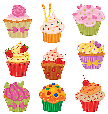 EPS 해외이미지 디자인 기념일 행복 음식 백그라운드 과일 일러스트 딸기 디저트 발렌타인데이 장식 컵 빛 파티 케이크 초콜릿 얼음 빵집 수확 축하 인사 생일 체리 달콤 설탕 스케치 컵케이크 굽기 크림 초대 머핀 고립 해외202004 해외일러스트 자연요소 식기 감정 빵 컨셉 농업 데이이벤트 미술 이벤트 상점 예절 맛 구이 파일형식 벡터 이미지허브