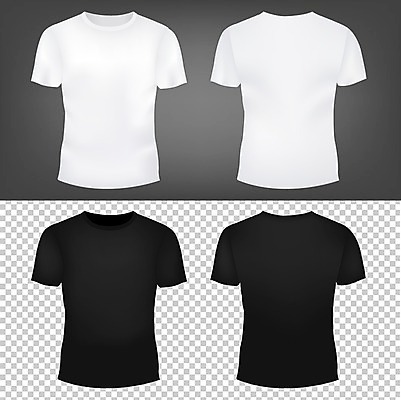 EPS 해외이미지 템플릿 디자인 드레스 옷 남자 스포츠 셔츠 티셔츠 신체 일러스트 반바지 추상 소년 성인 유행 상점 검은색 흰색 직물 면 그리기 정상 해외202004 해외일러스트 어린이 컬러 상의 무늬 바지 모션 사람 파일형식 벡터 이미지허브