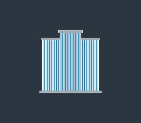 EPS 해외이미지 템플릿 디자인 외관 실루엣 산업 포스터 백그라운드 일러스트 비즈니스 건축양식 창문 유리 벽지 지붕 거리 실내 미술 타이포그라피 야외 건물 장식 금융 사무실 문 고층빌딩 무대 덮개 도시 업무 센터 도심 인쇄 레이아웃 지역 타운 공학 타이틀 진짜 콘크리트 스타일 해외202004 해외일러스트 문자 건축물 교육 건축 재질 문화예술 촬영기법 빌딩 내부 경제 뚜껑 작업 파일형식 벡터 이미지허브