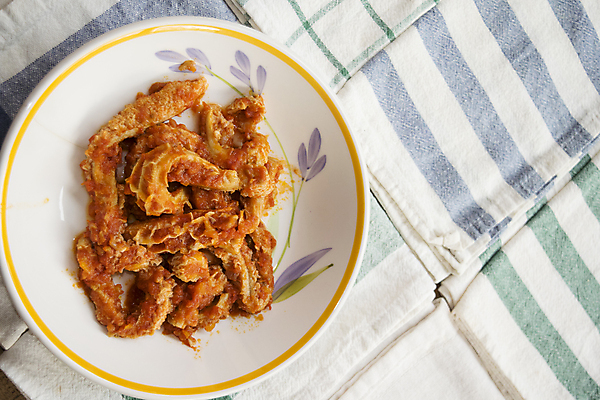 포토 JPG 해외이미지 전통 토마토 육류 사람없음 빨간색 주방 이탈리아 소고기 수프 지중해 토마토소스 로마인 핸드메이드 스타일 해외202004 해외포토 유럽 바다 컬러 채소 식재료 인종 소스_음식 파일형식 이미지허브