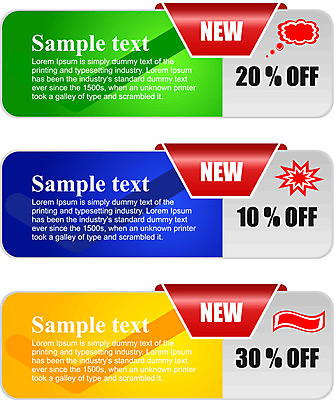 EPS 해외이미지 템플릿 배너 포스터 인터넷 일러스트 비즈니스 휴가 봉투 새로움 선물 꼬리표 라벨 판매 세일 상점 웹 공백 뜨거움 발표 퍼센트 메시지 시장 상품 가격 알림 심볼 쿠폰 초대 배지 소매 승진 인터넷주소 마케팅 특별함 제의 해외202004 해외일러스트 컨셉 프레임 특수기호 파일형식 벡터 이미지허브