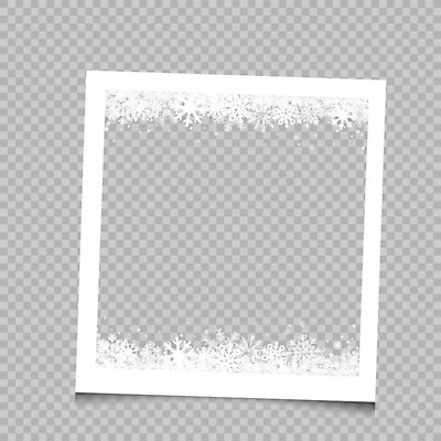 EPS 해외이미지 템플릿 디자인 종이 벽 백그라운드 크리스마스 일러스트 휴가 기념 프레임 그림자 선물 그래픽 카메라 사진촬영 공백 손상 수확 흰색 축하 구멍 신용카드 투명 눈송이 미술관 인쇄 앨범 필름 싱글 그림 박물관 복고 정사각형 슛 고립 엘리먼트 스타일 현실 해외202004 해외일러스트 도형 기념일 컬러 컨셉 농업 눈_날씨 금융 전자제품 촬영 파일형식 벡터 이미지허브