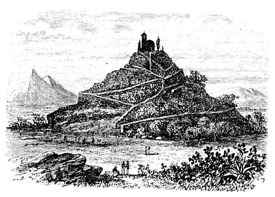 EPS 해외이미지 종교 일러스트 건축양식 산 멕시코 미술 건물 여행객 검은색 수확 골동품 흰색 사찰 9 그리기 역사 인쇄 큼 땅 벽화 그림 피라미드 신화 판화 천연기념물 고고학 안뜰 옛날 인공 제단 해외202004 해외일러스트 건축물 교육 건축 컬러 북아메리카 농업 종교건축 모션 문화예술 사람 숫자 크기 랜드마크 파일형식 벡터 이미지허브