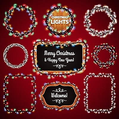 EPS 해외이미지 템플릿 디자인 배너 행복 백그라운드 크리스마스 일러스트 전구 텍스트 추상 휴가 조명 새로움 기념 프레임 목재 장식 빛 세트 컬러풀 파티 축제 칠판 화환 램프 축하 붓 야간 수집 연도 분필 엽서 환영 직사각형 사방 카피스페이스 해외202004 해외일러스트 자연요소 도형 나무 기념일 꽃 감정 컬러 컨셉 무늬 재료 이벤트 공백 편지 초크 파일형식 벡터 이미지허브