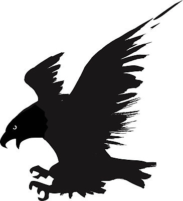 EPS 해외이미지 동물 전통 디자인 실루엣 야생동물 패턴 일러스트 자연 조류 추상 잉크 미술 그래픽 장식 머리 미국 힘 자유 코트 보호 먹이 만화 문신 심볼 깃털 사인 그림 부리 윤곽 독수리 육식동물 휘장 귀족 독립 마스코트 엘리먼트 웅장함 전국 집게발 해외202004 해외일러스트 컨셉 북아메리카 무늬 문화예술 촬영기법 신체부위 외투 생태계 파일형식 벡터 이미지허브