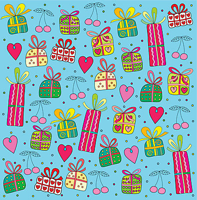 EPS 해외이미지 모양 디자인 감정 별 리본 선 분홍색 백그라운드 크리스마스 곡선 일러스트 휴가 기념 프레임 선물 사랑 장식 빨간색 초록색 파란색 빛 상자 노란색 검은색 놀람 기쁨 하트 축하 인사 원형 신용카드 생일 체리 황금 활 그림 약속 매듭 패키지 엘리먼트 해외202004 해외일러스트 자연요소 도형 기념일 컬러 컨셉 과일 표정 금융 예절 파일형식 벡터 이미지허브