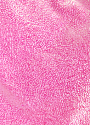 포토 JPG 해외이미지 동물 분홍색 백그라운드 패턴 표면 추상 사랑 사람없음 유행 수확 거친 주름 소 고급 가죽 제비꽃 피부 질감 날것 부드러움 내추럴 진짜 해외202004 해외포토 꽃 감정 컬러 컨셉 무늬 농업 포유류 신체부위 감각 파일형식 이미지허브