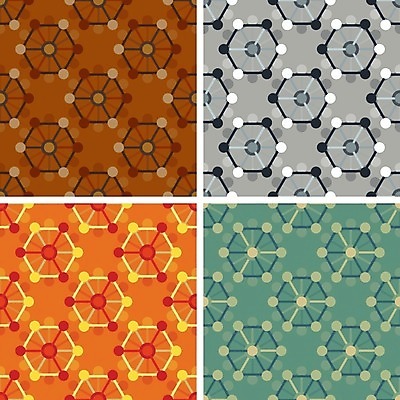 EPS 해외이미지 모양 디자인 백그라운드 패턴 오렌지 일러스트 추상 미술 장식 초록색 세트 갈색 디지털 줄무늬 회색 점 4 볼륨 보석 타일 싱글 그림 심플 윤곽 육각형 직사각형 대각선 창백 대칭 복잡 엘리먼트 폴리곤 해외202004 해외일러스트 도형 선 컬러 컨셉 무늬 과일 문화예술 숫자 광석 파일형식 벡터 이미지허브