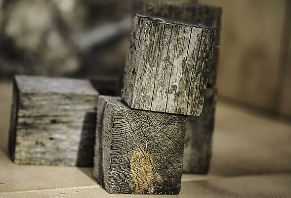 포토 JPG 해외이미지 나무 디자인 배너 조각 백그라운드 패턴 자연 표면 간판 광고판 사람없음 목재 장식 갈색 라벨 공백 수확 소나무 표지판 판넬 거친 널 사인 질감 복고 내추럴 고립 그런지 수목 옛날 해외202004 해외포토 식물 컬러 무늬 농업 재료 프레임 알림판 생태계 판 파일형식 이미지허브