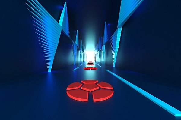 포토 JPG 해외이미지 모양 디자인 배너 과학 백그라운드 컨셉 패턴 일러스트 건축양식 텍스트 추상 미래 미술 사람없음 그래픽 장식 빨간색 파란색 빛 컬러풀 반사 3D 라벨 우주 디지털 검은색 자료 어둠 방 수확 도시 복도 터널 심볼 클럽 질감 전자 쇼 광 엘리먼트 스타일 해외202004 해외포토 건축 길 컬러 무늬 농업 문화예술 프레임 디지털합성 파일형식 이미지허브