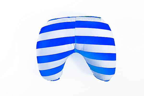 포토 JPG 해외이미지 분홍색 조각 여행 백그라운드 쿠션 패턴 오렌지 해부 베개 자동차 근육 바람 휴식 버스 건강 사람없음 치료 빨간색 파란색 노란색 머리 보라색 침묵 기차 흰색 잡기 잠 척추 오브젝트 싱글 낮잠 두통 부드러움 목 라일락 고립 대패 취침시간 안락 해외202004 해외포토 자연요소 꽃 육상교통 컬러 컨셉 무늬 과일 의학 침구 모션 날씨 대중교통 뼈 신체부위 소리 감각 질병 파일형식 이미지허브