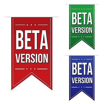 EPS 해외이미지 배너 리본 종이 백그라운드 컨셉 스티커 일러스트 통신 새로움 꼬리표 라벨 디지털 쪽지 자료 웹 과학기술 게임 확대 물개 심볼 사인 배지 재판 공지사항 우표 다운로드 전자상거래 휘장 시위 개발 무료 소프트웨어 업그레이드 업데이트 업로드 지원 프로그래밍 코딩 해외202004 해외일러스트 인터넷 포유류 놀이 프레임 기술 바다동물 작업 법 컴퓨터교육 파일형식 벡터 이미지허브