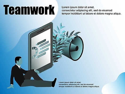 EPS 해외이미지 템플릿 디자인 백그라운드 컨셉 일러스트 비즈니스 통신 성공 그래프 협력 아이디어 사람 그래픽 금융 컴퓨터 3D 디지털 자료 웹 우정 정보 업무 발표 플랫 계획 종업원 심볼 사인 옵션 경영자 레이아웃 단계 개발 경영 소셜 콜라보레이션 해외202004 해외일러스트 직업 인터넷 경제 친구 전자제품 작업 디지털합성 리더 파일형식 벡터 이미지허브