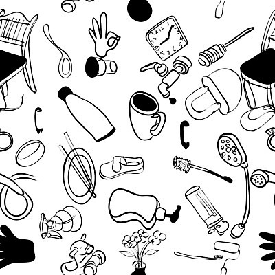 EPS 해외이미지 디자인 선 백그라운드 이동 패턴 일러스트 흑백 미술 그래픽 장식 오브젝트 그림 해외202004 해외일러스트 컨셉 무늬 문화예술 촬영기법 파일형식 벡터 이미지허브