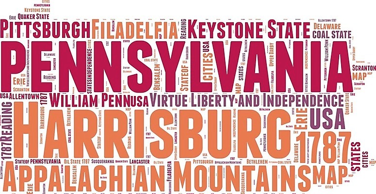 EPS 해외이미지 모양 구름 실루엣 여행 백그라운드 지도 일러스트 텍스트 새로움 프레임 미술 단어 꼬리표 미국 깃발 도시 이름 심볼 우표 고립 전국 지리 스타일 해외202004 해외일러스트 자연요소 문자 컨셉 북아메리카 문화예술 촬영기법 라벨 파일형식 벡터 이미지허브