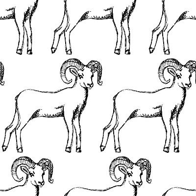 EPS 해외이미지 동물 캐릭터 전통 손 디자인 행복 백그라운드 컨셉 패턴 일러스트 자연 휴가 염소 새로움 생물 기념 동양인 그래픽 장식 빨간색 컬러풀 일본 중국 페인트 수확 달력 양 신용카드 그리기 스케치 연도 심볼 타일 사인 그림 복고 점성술 판화 그런지 램 엘리먼트 현실 해외202004 해외일러스트 일러캐릭터 감정 아시아 컬러 무늬 농업 포유류 모션 미술 인종 신체부위 금융 생태계 파일형식 벡터 이미지허브