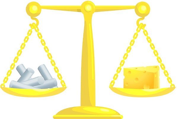 EPS 해외이미지 클립아트 컨셉 오렌지 일러스트 치즈 아이디어 저울 종류 경쟁 신선 비교 변화 선택 몸무게 균형 측정 옵션 분필 반대 평가 계량 똑같은 어려움 해외202004 해외일러스트 과일 유제품 초크 파일형식 벡터 이미지허브