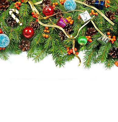 포토 JPG 해외이미지 나무 템플릿 열매 포스터 리본 백그라운드 크리스마스 겨울 공 벽지 지팡이 휴가 새로움 새해 사탕 선물 사람없음 장식 초록색 상자 장난감 우주 공백 방 장식볼 흰색 나뭇가지 축하 인사 원형 신용카드 메시지 연도 엽서 뼈대 전나무 원뿔 고립 노엘 해외202004 해외포토 도형 식물 계절 기념일 컬러 컨셉 디저트 금융 예절 편지 파일형식 이미지허브