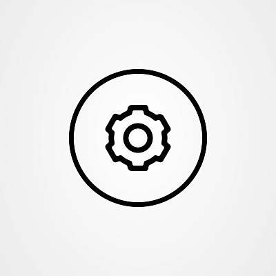 EPS 해외이미지 모양 디자인 산업 시계 백그라운드 컨셉 인터넷 일러스트 비즈니스 통신 부분 모션 스마트폰 컴퓨터 세트 검은색 웹 기계 장비 과학기술 공구 업무 바퀴 원형 작업실 연결 스마트 심볼 서비스 사인 톱니바퀴 전염 엔진 기어 공학 설정 엘리먼트 철강 해외202004 해외일러스트 도형 교육 컬러 기술 전자제품 핸드폰 스마트기기 도구 작업 질병 감염 파일형식 벡터 이미지허브