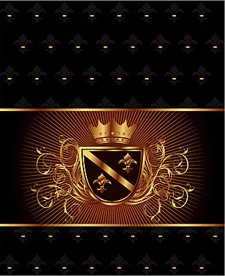 EPS 해외이미지 모양 전통 디자인 배너 꽃무늬 일러스트 부분 왕관 미술 장식 라벨 검은색 수확 골동품 인사 신용카드 화려 역사 황금 물개 두루마리 메달 심볼 사인 질감 초대 방패 휘장 옛날 스타일 해외202004 해외일러스트 꽃 컬러 컨셉 무늬 농업 포유류 문화예술 프레임 금융 바다동물 예절 상_상패 파일형식 벡터 이미지허브