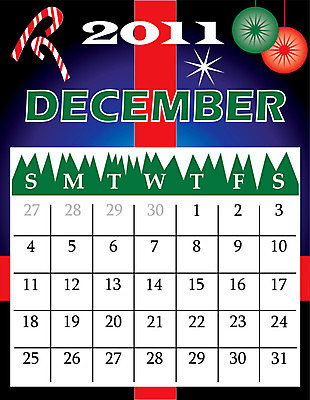 EPS 해외이미지 디자인 포스터 별 리본 크리스마스 겨울 일러스트 포장 추상 휴가 새로움 기념 매달리기 선물 장식 빨간색 초록색 파란색 상자 얼음 검은색 줄무늬 달력 덮개 축하 12월 연도 싱글 해군 고드름 월 해외202004 해외일러스트 자연요소 계절 기념일 컬러 컨셉 무늬 모션 군대 뚜껑 날짜 파일형식 벡터 이미지허브