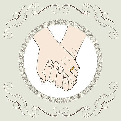 EPS 해외이미지 손 디자인 커플 기념일 결혼 데이트 일러스트 관계 결혼식 남편 휴가 발렌타인데이 관리 사랑 이벤트 신혼여행 수확 덮개 하트 축하 인사 반지 아내 신용카드 우아함 엽서 초대 소원 약혼 들러리 천진난만 해외202004 해외일러스트 모양 감정 컨셉 농업 장신구 데이이벤트 신체부위 금융 뚜껑 예절 편지 약속 하객 파일형식 벡터 이미지허브