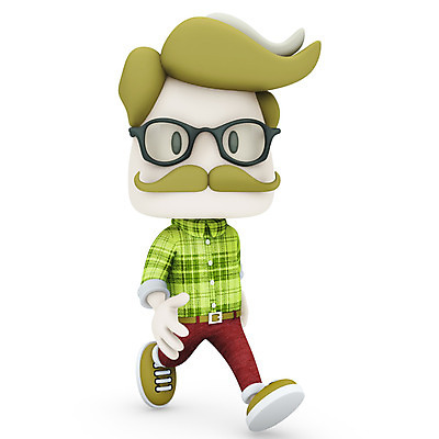 포토 JPG 해외이미지 아이콘 캐릭터 디자인 응시 옷 남자 문화 안경 백그라운드 일러스트 비즈니스 미술 사람 사람없음 그래픽 유행 3D 웹 산책 수확 흰색 도시 심볼 콧수염 복고 고립 스타일 해외202004 해외포토 시선 잡화 컬러 농업 인터넷 문화예술 휴식 수염 디지털합성 파일형식 이미지허브