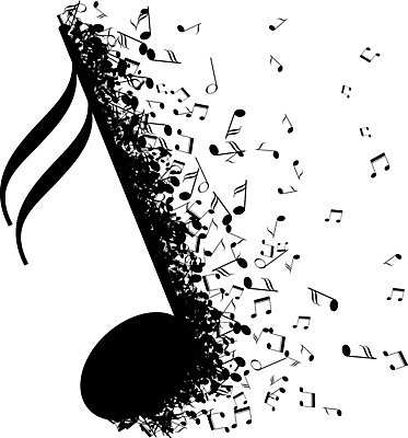 EPS 해외이미지 모양 전통 디자인 배너 실루엣 선 음악 백그라운드 컨셉 음표 일러스트 열쇠 추상 아이디어 미술 그래픽 장식 세트 유행 검은색 쪽지 소리 도시 클래식 낙서 만화 심볼 사인 디스코 구성 그런지 멜로디 뮤지컬 베이스 엘리먼트 줄서기 팝 스타일 해외202004 해외일러스트 기호 컬러 무늬 모션 현악기 문화예술 촬영기법 춤 파일형식 벡터 이미지허브