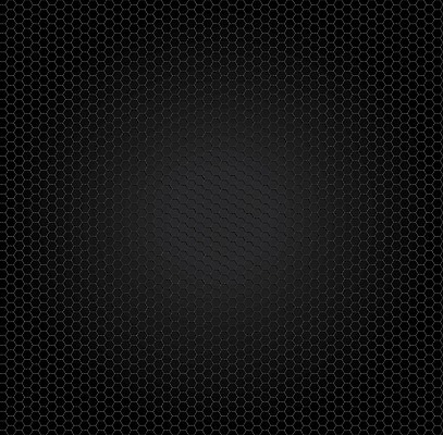 EPS 해외이미지 모양 디자인 산업 백그라운드 일러스트 표면 세포 경사 빛 금속 검은색 어둠 그늘 질감 정사각형 육각형 망사 벌집 오해 해외202004 해외일러스트 도형 컬러 재질 직물 파일형식 벡터 이미지허브