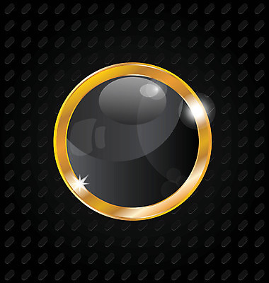 EPS 해외이미지 템플릿 디자인 배너 산업 백그라운드 일러스트 비즈니스 공 유리 추상 미래 프레임 말하기 대화 미술 빛 유행 3D 우주 금속 디지털 검은색 웹 거품 원형 황금 고급 망사 소통 고립 슬라이드 알루미늄 엘리먼트 여의주 철강 티타늄 스타일 해외202004 해외일러스트 도형 컬러 컨셉 무늬 인터넷 모션 재질 문화예술 직물 원소 디지털합성 파일형식 벡터 이미지허브