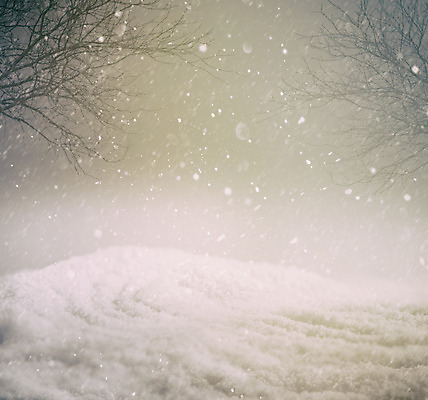 포토 JPG 해외이미지 구름 계절 조각 백그라운드 크리스마스 겨울 자연 하늘 아침 산 풍경 경사 사람없음 야외 빛 맑음 얼음 침묵 추위 흰색 신선 숲 언덕 질감 서리 장면 제설기 폭설 눈내림 해외202004 해외포토 주간 자연요소 기념일 컬러 날씨 눈_날씨 소리 자연재해 생태계 제설 파일형식 이미지허브