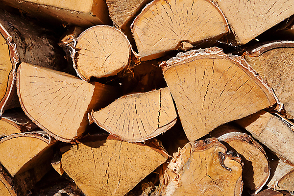 포토 JPG 해외이미지 디자인 벽 백그라운드 패턴 자연 표면 날씨 추상 프레임 사람없음 목재 장식 가로 갈색 우주 어둠 줄무늬 수확 시골 소나무 거친 널 낟알 묘사 질감 매듭 부드러움 내추럴 외양간 그런지 옛날 해외202004 해외포토 나무 컬러 무늬 농업 재료 감각 생태계 파일형식 이미지허브