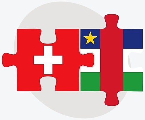 EPS 해외이미지 유럽 조각 컨셉 일러스트 관계 협력 함께함 사람 그래픽 3D 깃발 퍼즐 연결 결합 접속 스위스 오브젝트 흰배경 나눔 해결 고립 공화국 베른 전국 정부 정치 통일 해외202004 해외일러스트 나라 백그라운드 흰색 디지털합성 파일형식 벡터 이미지허브