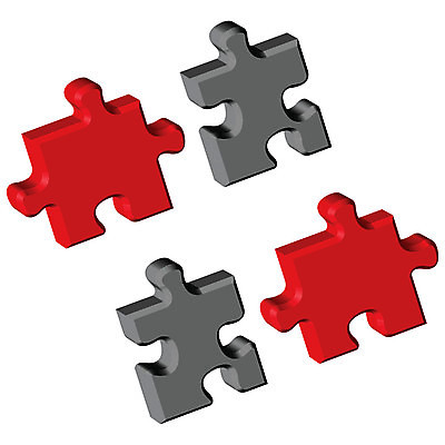 EPS 해외이미지 조각 백그라운드 컨셉 패턴 일러스트 놀이 성공 추상 아이디어 함께함 기술 미술 경기 빨간색 장난감 3D 회색 도전 게임 흰색 퍼즐 그룹 고급 계획 연결 접속 심볼 오브젝트 해결 국회 고립 특별함 획기적 해외202004 해외일러스트 스포츠 컬러 무늬 문화예술 디지털합성 파일형식 벡터 이미지허브