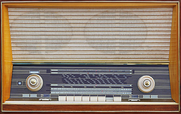 포토 JPG 해외이미지 파도 버튼 사람없음 소리 수확 악단 클래식 무선전화기 수화기 라디오 눈금 복고 다이얼 그런지 옛날 해외202004 해외포토 음악 바다 컨셉 농업 전자제품 전화기 파일형식 이미지허브