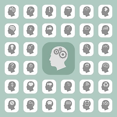 EPS 해외이미지 식물 알파벳 교육 실루엣 시계 컨셉 잎 생각 일러스트 전구 텍스트 자연 열쇠 화살 주택 아이디어 사람 글로벌 지구본 머리 환경 달러 자료 웹 힘 기계 재활용 인포그래픽 에너지 정보 하트 돼지 온도계 연결 질문 수집 심볼 뇌 에코 기어 베터리 해외202004 해외일러스트 모양 영어 돈 인터넷 포유류 촬영기법 건물 신체부위 친환경 생태계 파일형식 벡터 이미지허브