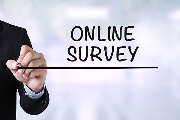 포토 JPG 해외이미지 손 컨셉 인터넷 비즈니스 통계 표시 모바일 사람없음 컴퓨터 디지털 웹 공연 기록 그물 결과 땅 투표 고객 서비스 만족 보고서 상업 전자 추천 순위 평가 온라인 의견 인터넷주소 리뷰 마케팅 설문지 채점 필기체 해외202004 해외포토 문자 감정 이벤트 신체부위 전자제품 선거 성적 파일형식 이미지허브