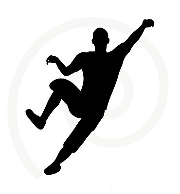 EPS 해외이미지 행복 실루엣 중년 50대 일러스트 짧은머리 흑백 한명 사람 풍경 성인 야외 30대 검은색 근육질 몸통 백패커 산악가 조감도 하이커 남자한명만 해외202004 해외일러스트 1 헤어스타일 감정 컬러 여행 근육 촬영기법 신체부위 장년 몸매 남자만 파일형식 벡터 이미지허브